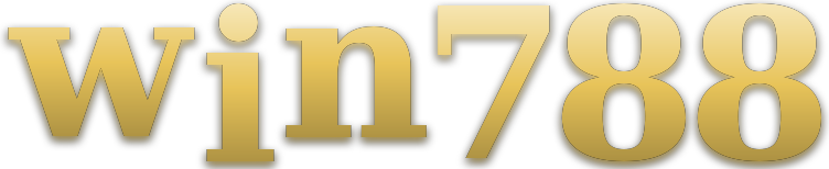 win788 logo