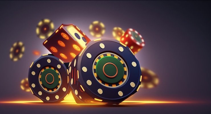 win788 mobile gaming