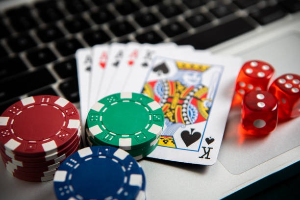 win788 Game Type