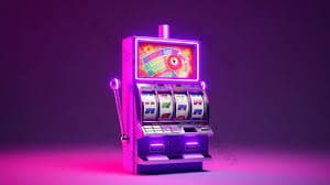 win788 Join win788 in seconds to access your casino lobby