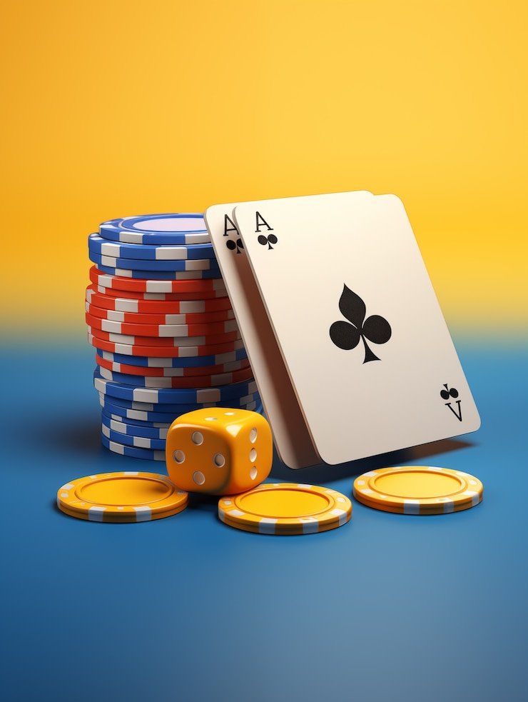 win788 Sign in quickly to your win788 account