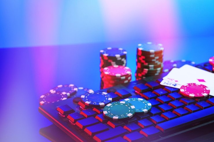 win788 mobile gaming