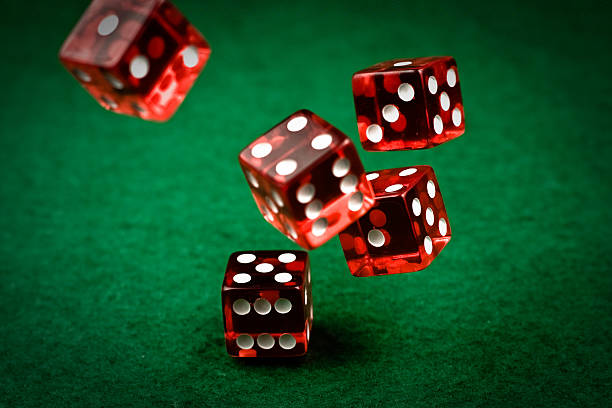 win788 Discover what Khyber King Slots offers on win788